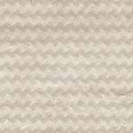 Faïence Temple Stone