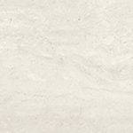 Faïence Temple Stone