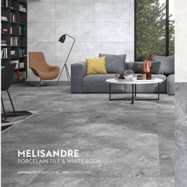 Vente de Carrelage Imitation béton