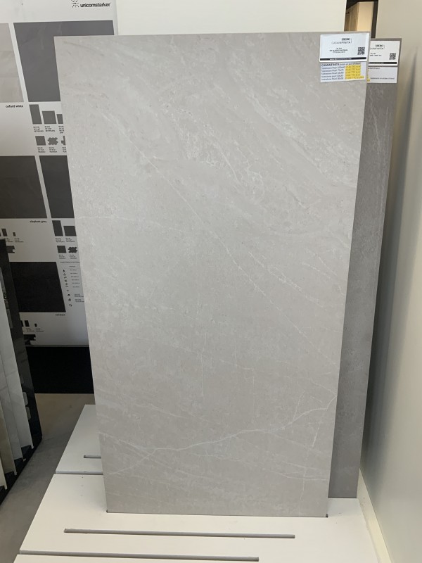 iba slatestone pearl