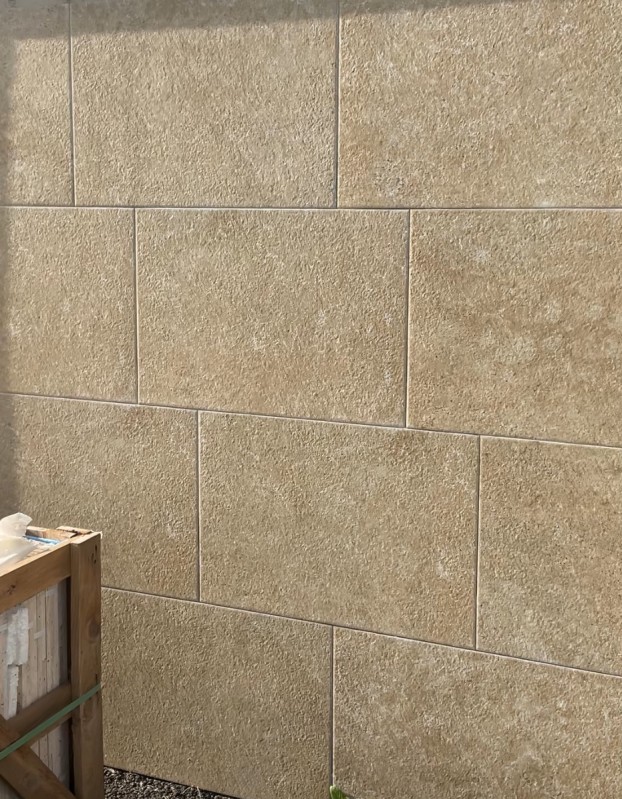 carrelage exterieur sol et mur pour terrasse antidérapant magasin a Yvetot- TK Carrelage