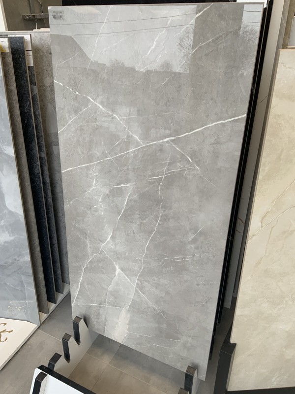 American Tile Spain 60x120