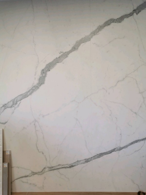 Acheter des panneaux muraux pour votre intérieur proche de Doudeville 76