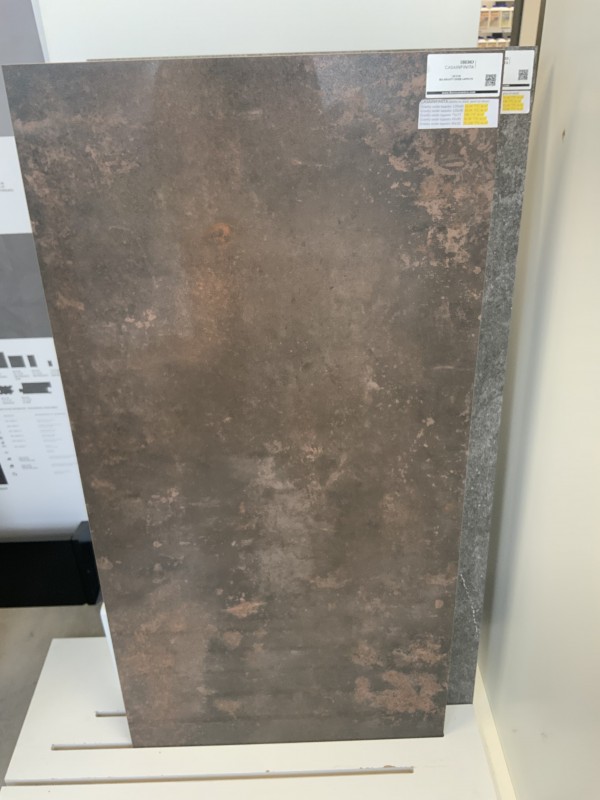 iba gravity oxide lappato