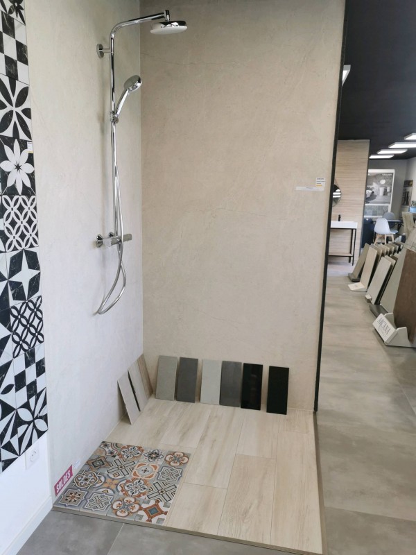 Acheter des panneaux muraux pour votre intérieur proche de Doudeville 76