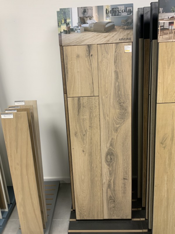 briccola miele (grip)