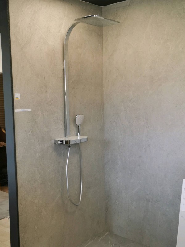 Acheter des panneaux muraux pour votre intérieur proche de Doudeville 76