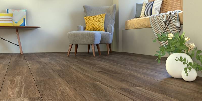 Trouver du carrelage imitation bois à commander proche de Dieppe dans le 76