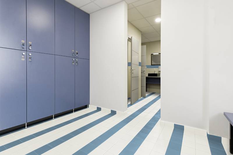 magasin de carrelage faïence- Yvetot TK Carrelage