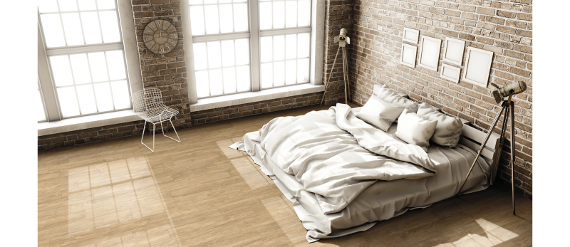 Où acheter son carrelage imitation parquet proche de Barentin 76