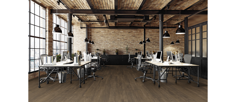 Où acheter son carrelage imitation parquet proche de Barentin 76