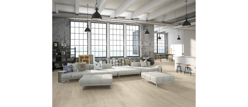 Où acheter son carrelage imitation parquet proche de Barentin 76