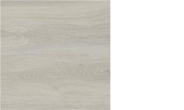 Acheter dalles pour terrasse en imitation bois réaliste : TK Carrelage prés de Rouen 76