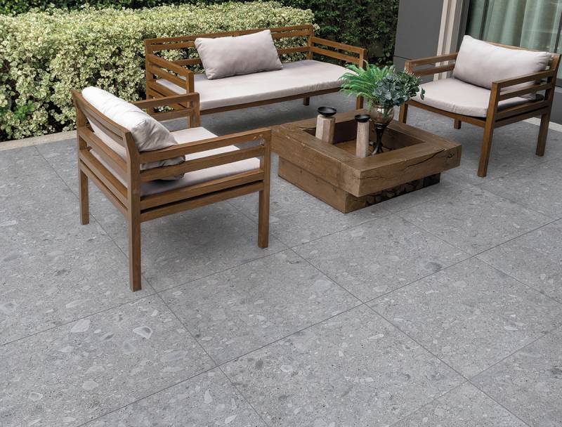 Dalle imitation Pierre CEPPO DI GRE 2.0