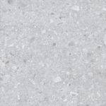 Dalle imitation Pierre CEPPO DI GRE 2.0