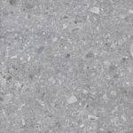 Dalle imitation Pierre CEPPO DI GRE 2.0