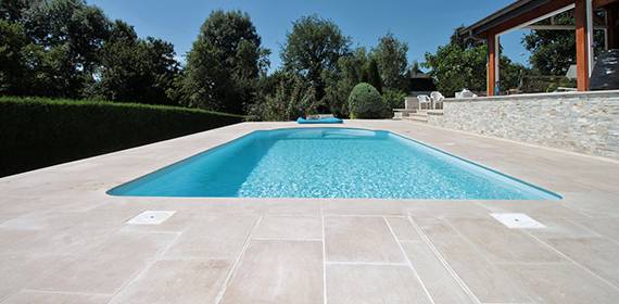 Où trouver de la pierre naturelle pour terrasse proche de Fécamp 76