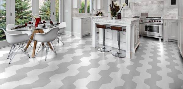 Elément gris 23x27 proche saint Valery en Caux