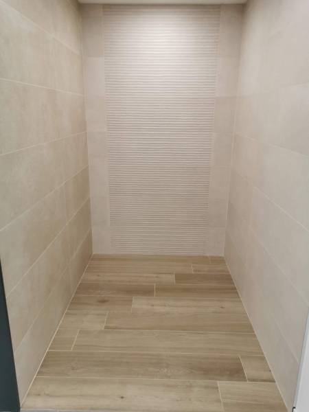 Carrelage Imitation bois en magasin proche de Rouen 76