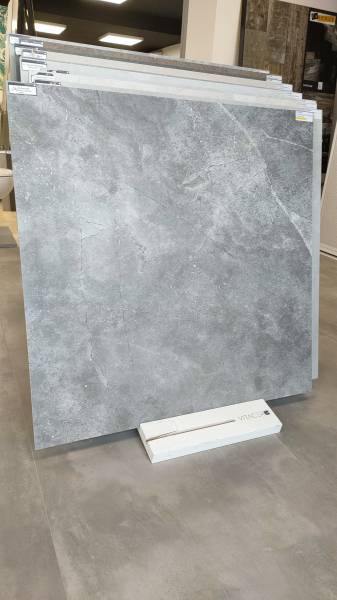 Vente de Carrelage Imitation béton