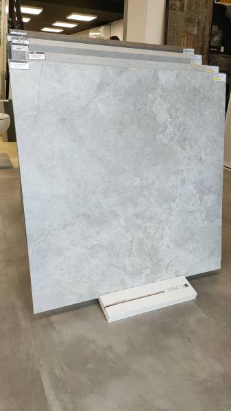 Vente de Carrelage Imitation béton