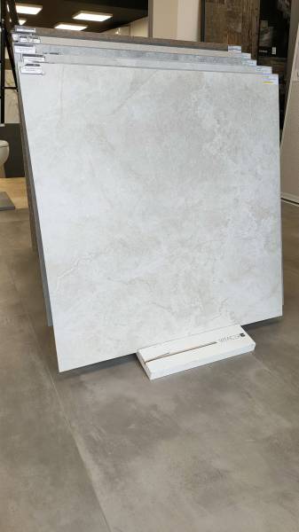 Vente de Carrelage Imitation béton