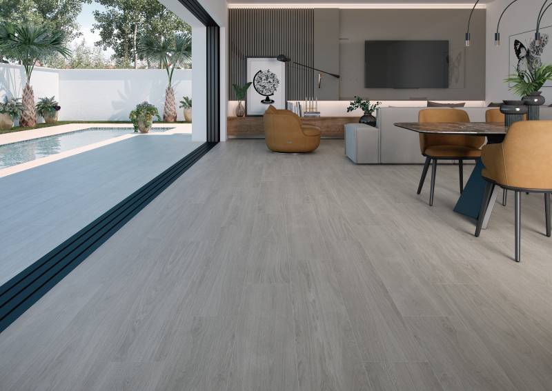 Acheter du carrelage sol naturel proche de Saint Valery en Caux 76