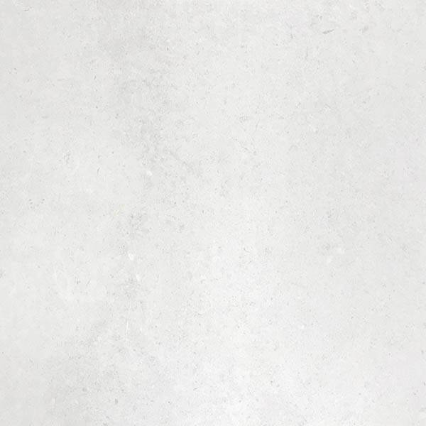 Dalle Série Matiere 2.0