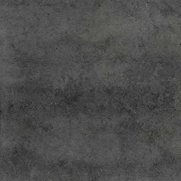 Dalle Série Matiere 2.0