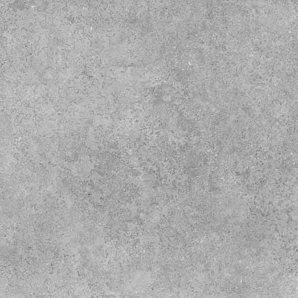 Dalle Série Matiere 2.0