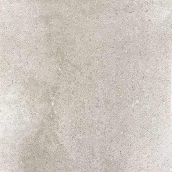 Dalle Série Matiere 2.0