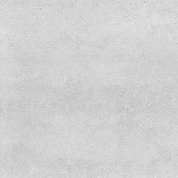 Dalle Série Matiere 2.0