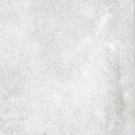 carrelage extérieur, pierre de L'abbaye