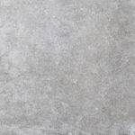 carrelage extérieur, pierre de L'abbaye