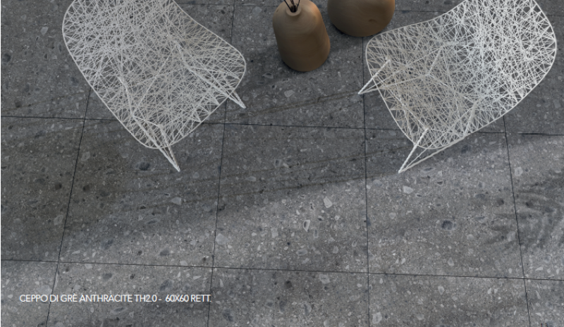 Dalle imitation Pierre CEPPO DI GRE 2.0