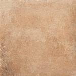 Carrelage intérieur et extérieur Antichi Amori