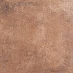 Carrelage intérieur et extérieur Antichi Amori