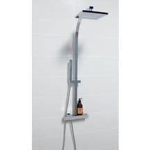 Acheter de la robinetterie pour salle de bain proche de Yvetot 76