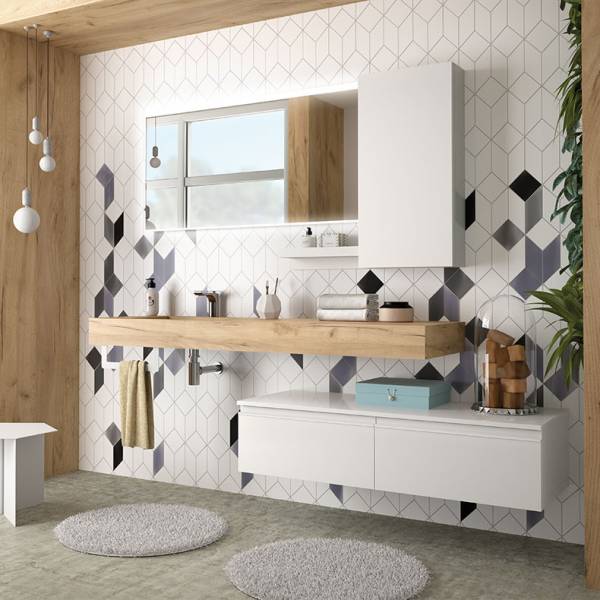 Acheter meubles originale proche de Fécamp 76