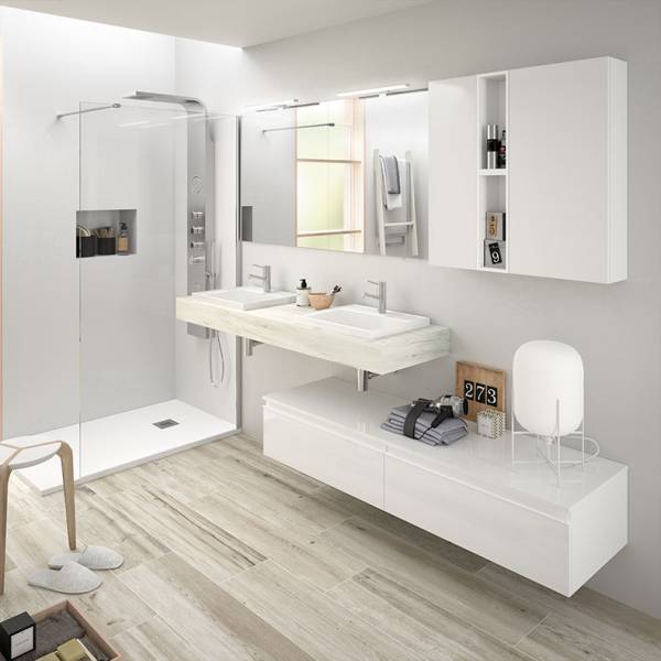 Acheter meubles originale proche de Fécamp 76