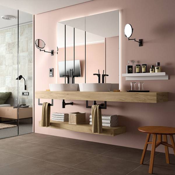 Acheter meubles originale proche de Fécamp 76