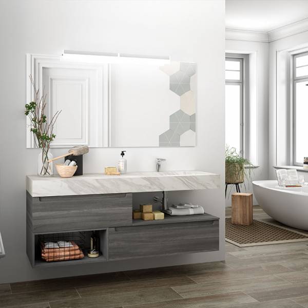 Acheter meubles originale proche de Fécamp 76