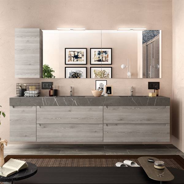 Acheter meubles originale proche de Fécamp 76