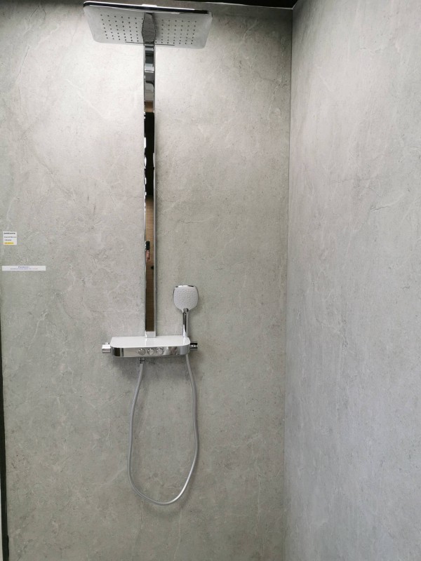 Acheter de la robinetterie pour salle de bain proche de Yvetot 76