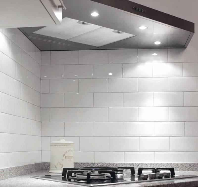 Faïence de cuisine de Dieppe 76