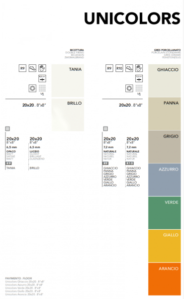 magasin de carrelage faïence- Yvetot TK Carrelage