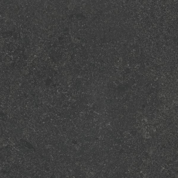 Carrelage Bluestone Black 50 x 50