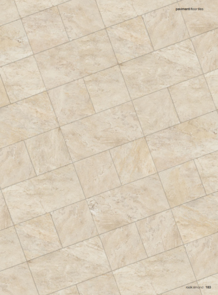 Carrelage ROCK extérieur