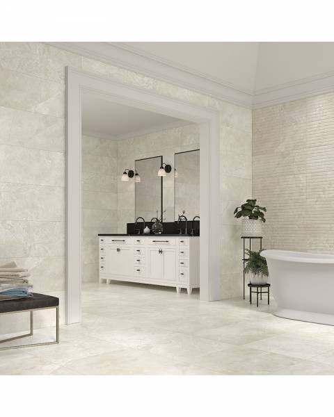 Vente de Carrelage Imitation béton