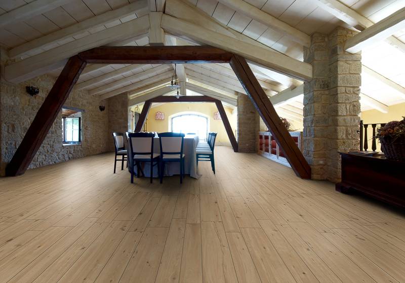 Imitation bois proche de Dieppe 76